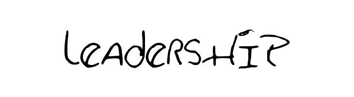 Watermelon Stand  Free Fonts Download