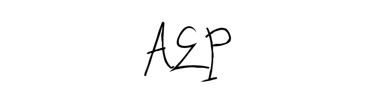 BlackbookTwo  Free Fonts Download