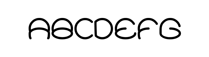 ELEMENTARY  Free Fonts Download
