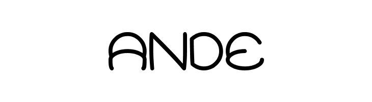 ELEMENTARY  Free Fonts Download