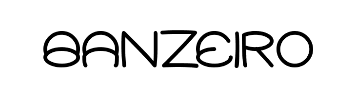 ELEMENTARY  Free Fonts Download