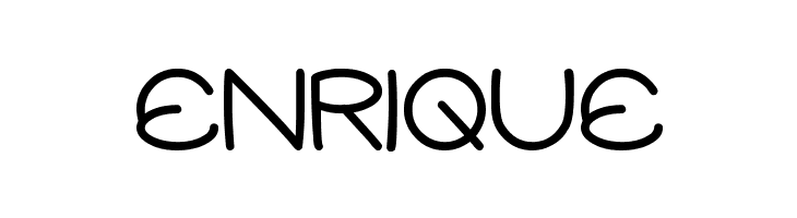 ELEMENTARY  Free Fonts Download