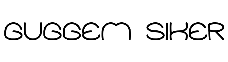 ELEMENTARY  Free Fonts Download