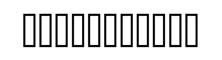 20 Faces.ttf  Free Fonts Download