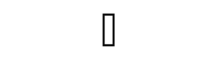 20 Faces.ttf  Free Fonts Download