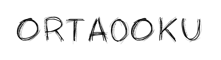 PWScratchy  Free Fonts Download