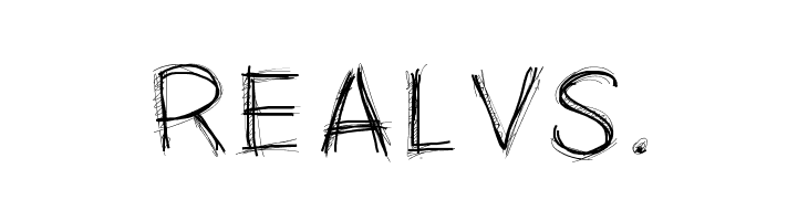 PWScratchy  Free Fonts Download