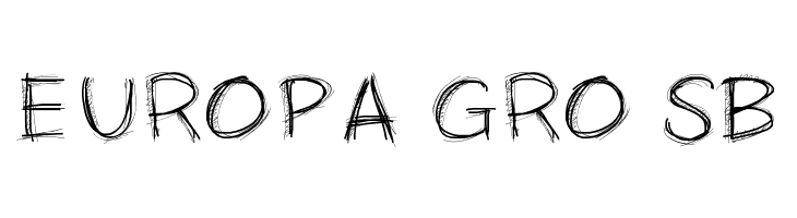 PWScratchy  Free Fonts Download