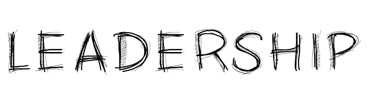 PWScratchy  Free Fonts Download