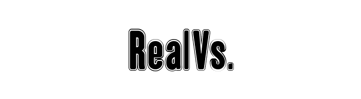 H.H. Agallas  Free Fonts Download