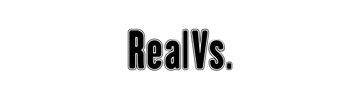 H.H.Agallas  Free Fonts Download