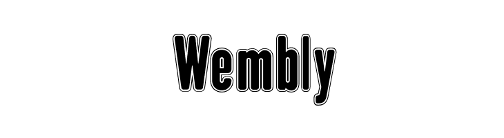 H.H.Agallas  Free Fonts Download