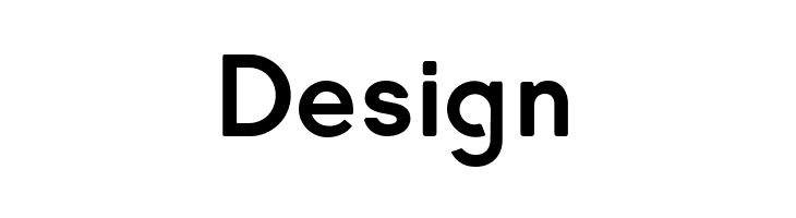 Enso  Free Fonts Download