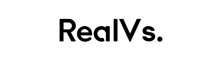 Enso  Free Fonts Download