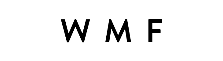 Enso  Free Fonts Download