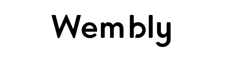 Enso  Free Fonts Download