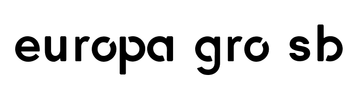 Enso  Free Fonts Download