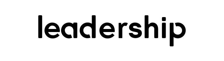 Enso  Free Fonts Download