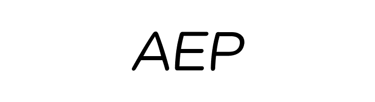 Chams  Italic  Free Fonts Download