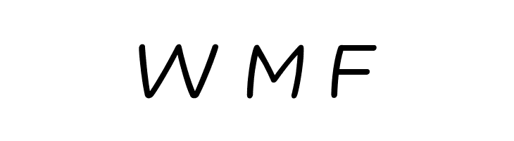 Chams  Italic  Free Fonts Download