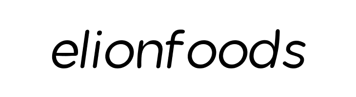 Chams  Italic  Free Fonts Download