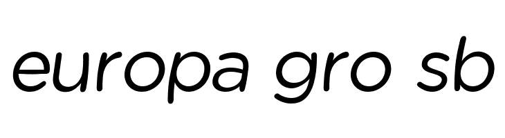 Chams  Italic  Free Fonts Download