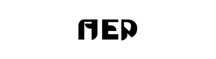 Fugue DemiBold  Free Fonts Download