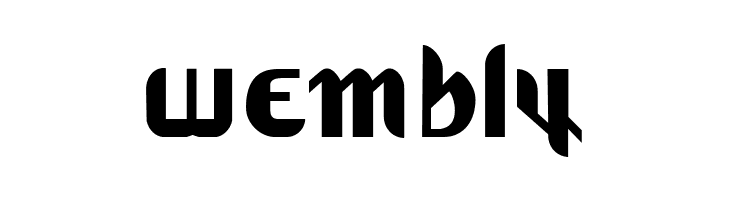 Fugue DemiBold  Free Fonts Download