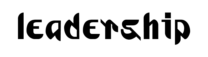 Fugue DemiBold  Free Fonts Download