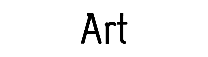 TonleSab Medium  Free Fonts Download