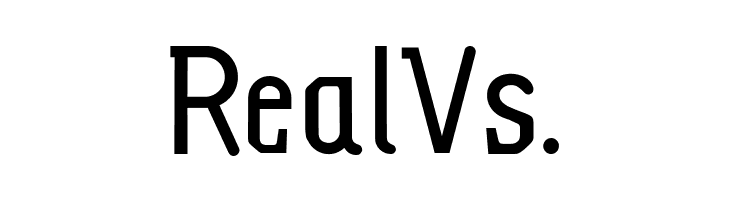 TonleSab Medium  Free Fonts Download