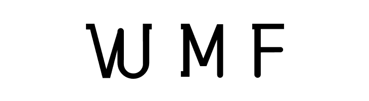 TonleSab Medium  Free Fonts Download