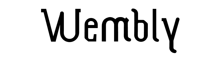 TonleSab Medium  Free Fonts Download