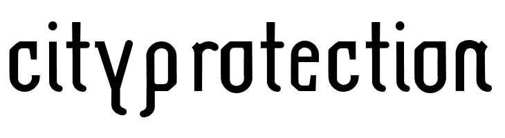 TonleSab Medium  Free Fonts Download