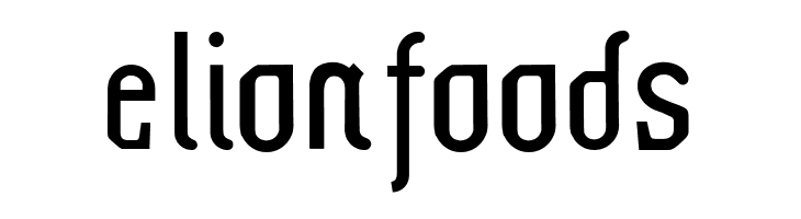 TonleSab Medium  Free Fonts Download