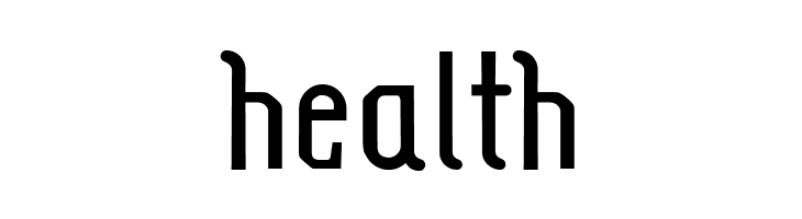 TonleSab Medium  Free Fonts Download