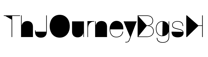 Black Eye Nue Light  Free Fonts Download
