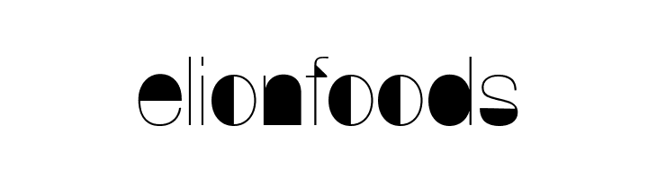 Black Eye Nue Light  Free Fonts Download
