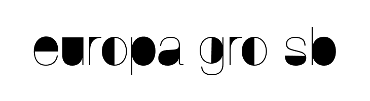 Black Eye Nue Light  Free Fonts Download