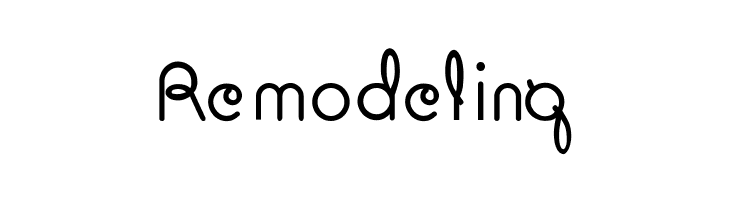 Pavadee  Free Fonts Download