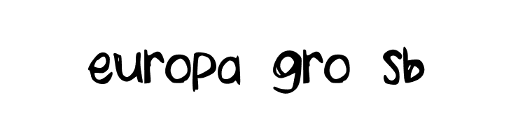 Whatamess  Free Fonts Download