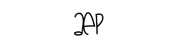 GodsMonsters  Free Fonts Download