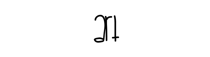 GodsMonsters  Free Fonts Download