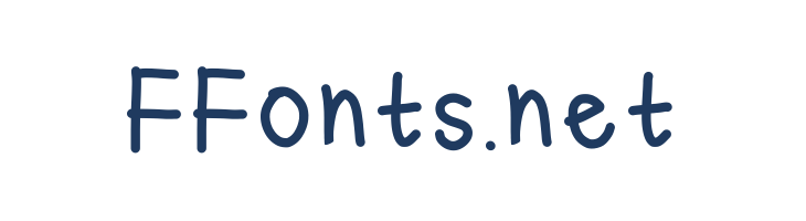 michelle lazy hand font — Lorem ipsum body text preview