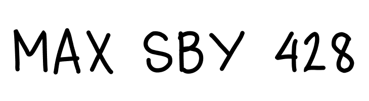 michelle lazy hand  Free Fonts Download