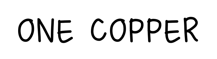 michelle lazy hand  Free Fonts Download