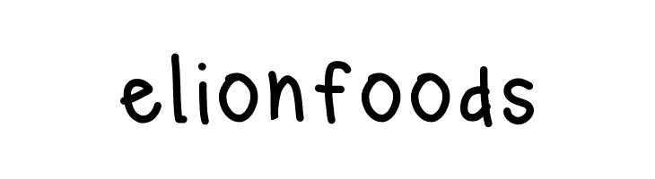 michelle lazy hand  Free Fonts Download