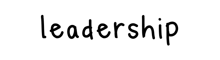 michelle lazy hand  Free Fonts Download