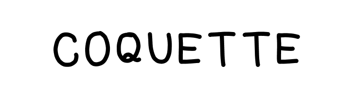 michellehandwritting  Free Fonts Download