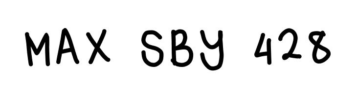 michellehandwritting  Free Fonts Download